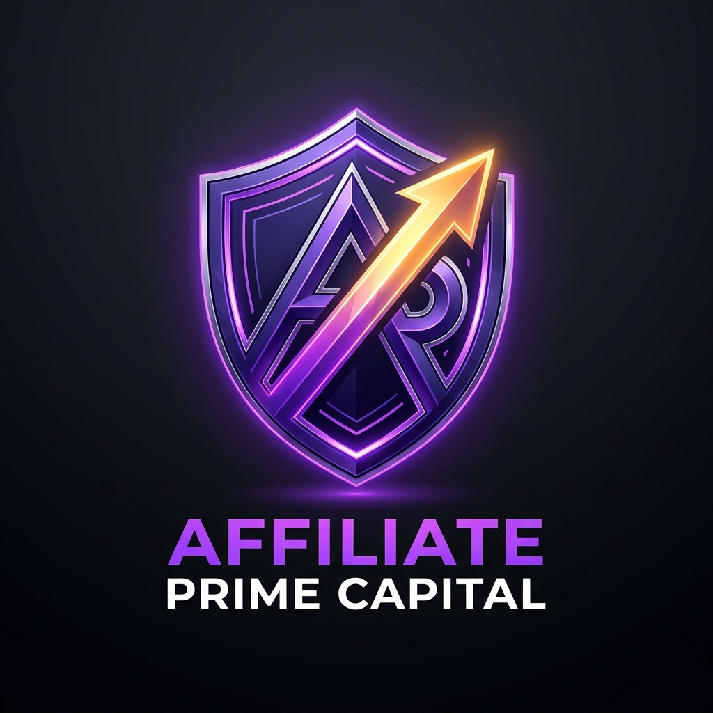 Affiliate Prime Capital