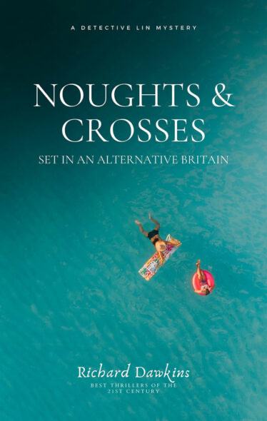 Noughts & Crosses