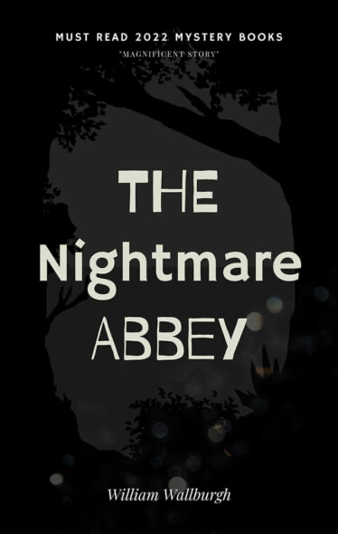 The Nightmare Abbey