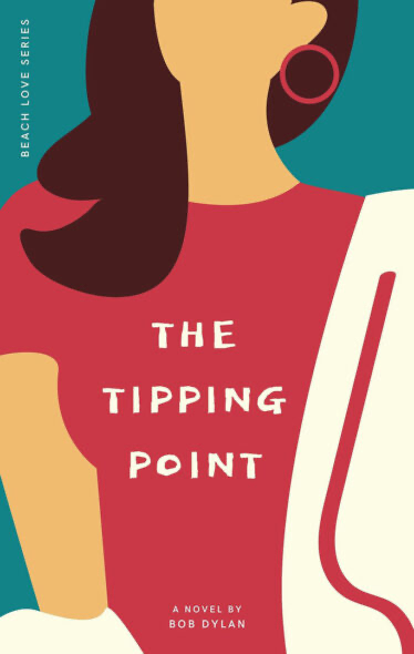The Tipping Point