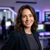 Active Client
