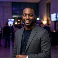 Active Client